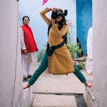 Sonal Sukheeja Photography 